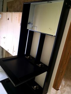 (Category: ) located in . Submitted by ec1973 (Listing ID 1093692147, Image 1). Description: .