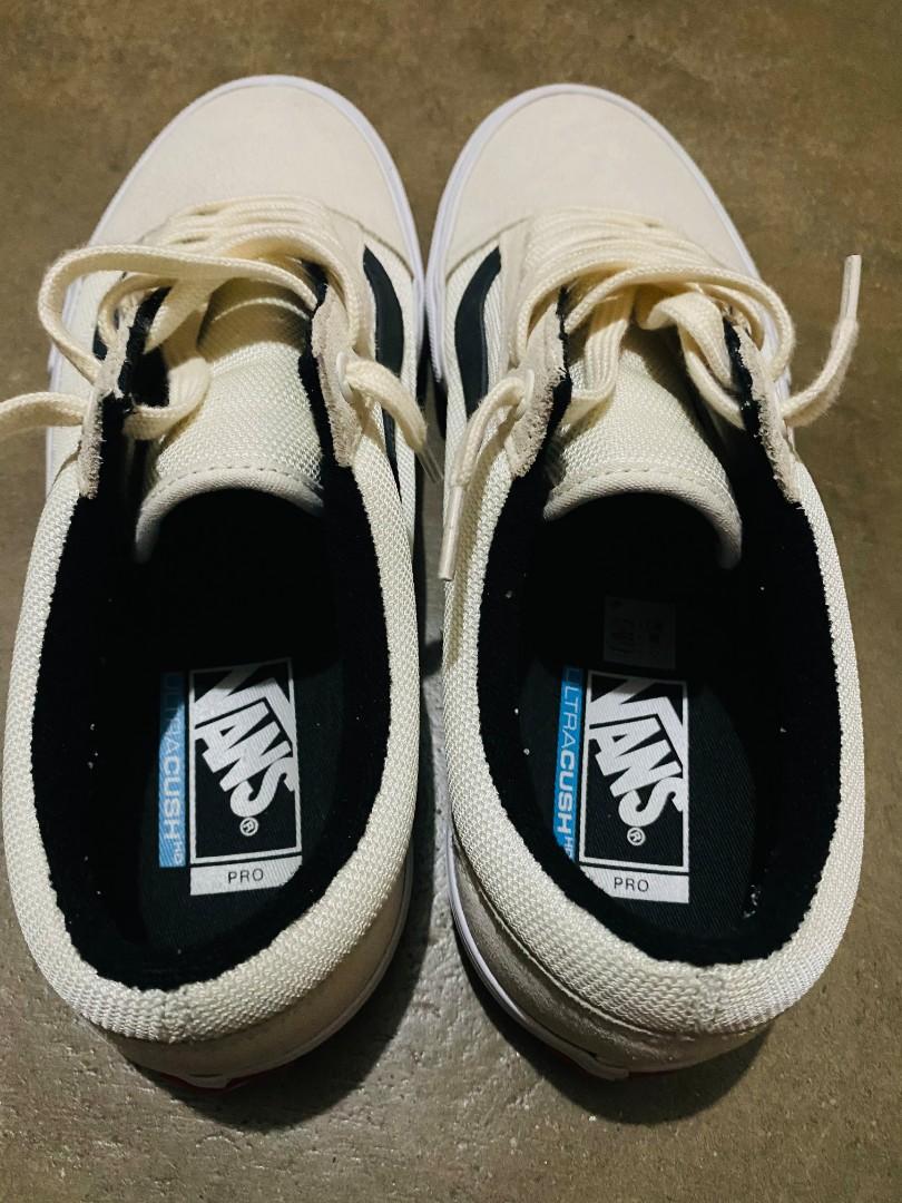 Vans old skool ballistic Clearance