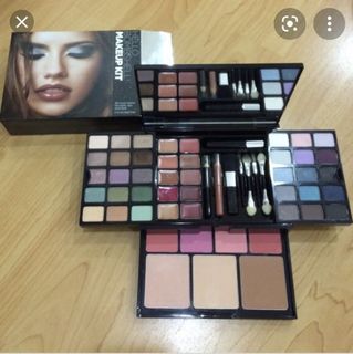 (Category: ) located in . Submitted by jerryberry (Listing ID 1093707829, Image 1). Description: .