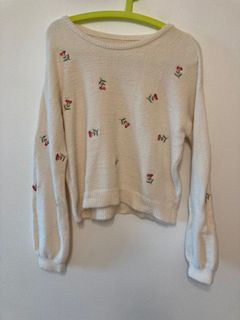 （分類：）位於 。 由 glamshopping 提交（商品編號 1093774298，圖片 1）。簡介： 。