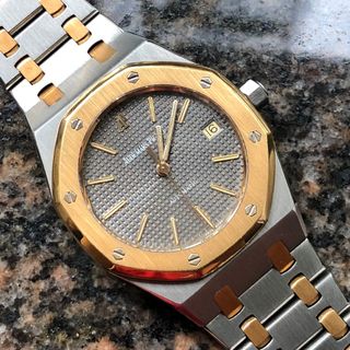 （分類：）位於 。 由 jb_collection 提交（商品編號 1093727464，圖片 1）。簡介： 。