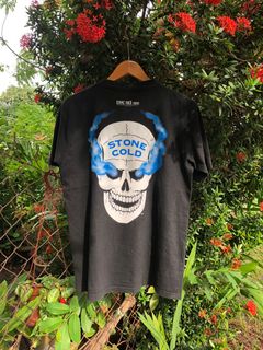 (Category: ) located in . Submitted by mahalo_bundle (Listing ID 1093749908, Image 1). Description: .