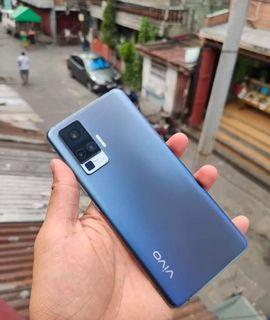 Vivo x50 pro Vivo x50 pro