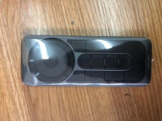 （分類：）位於 。 由 shin_angyo 提交（商品編號 1093750553，圖片 1）。簡介： 。