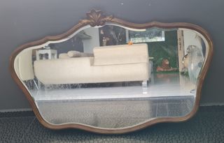(Category: ) located in . Submitted by vicksolution (Listing ID 1093776003, Image 1). Description: .