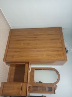 (Category: ) located in . Submitted by krucifix (Listing ID 1093772581, Image 1). Description: .