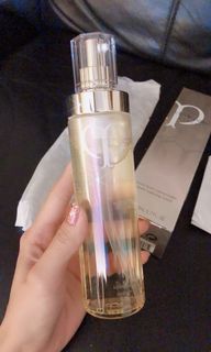 （分類：）位於 。 由 grabyourexclusive 提交（商品編號 1093774420，圖片 1）。簡介： 。