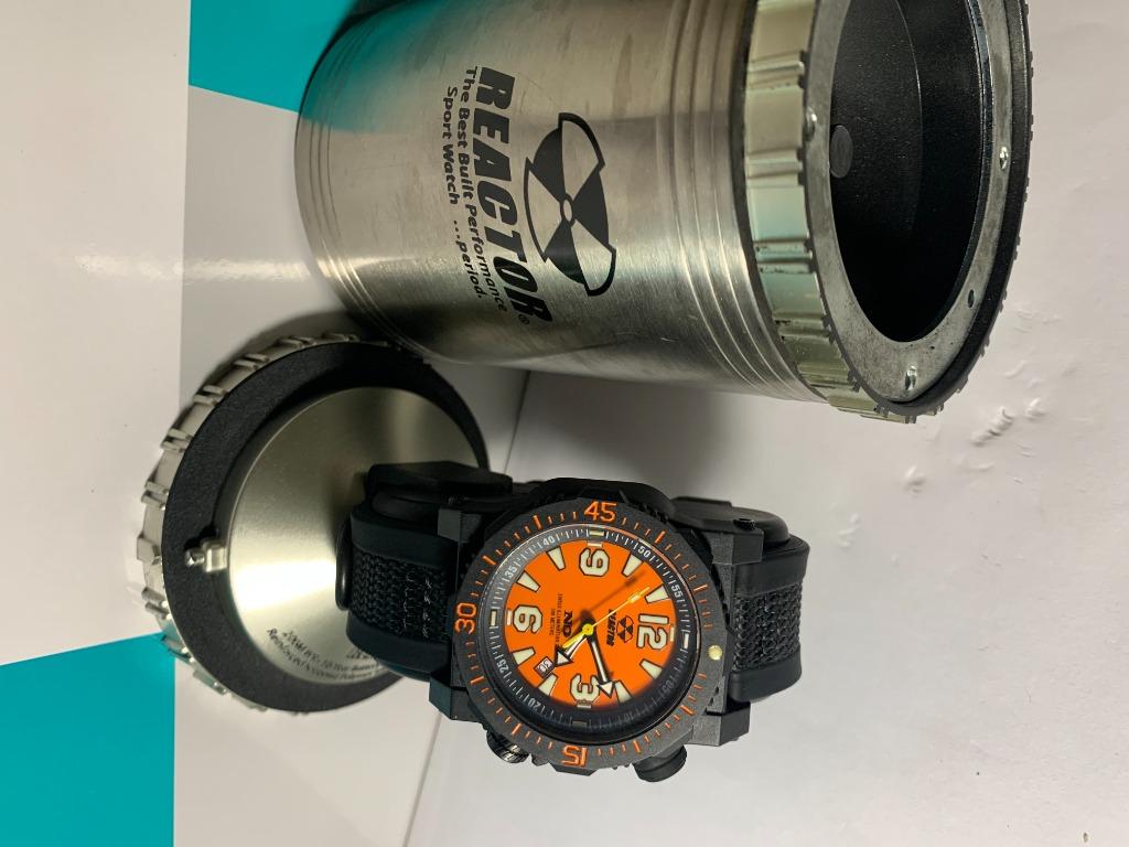 Titan cheap watches usa