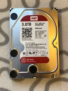 （分類：）位於 。 由 from_zero_to_one 提交（商品編號 1093792821，圖片 1）。簡介： 。