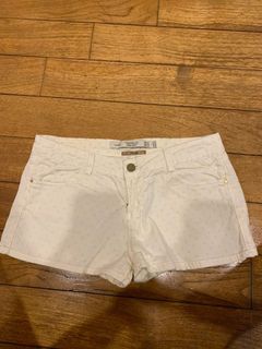 (Category: ) located in . Submitted by ntyls (Listing ID 1093865203, Image 1). Description: .