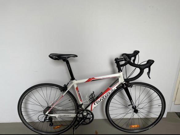 Wilier 2025 montegrappa review