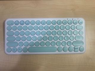 (Category: ) located in . Submitted by geyeex (Listing ID 1093738545, Image 1). Description: .