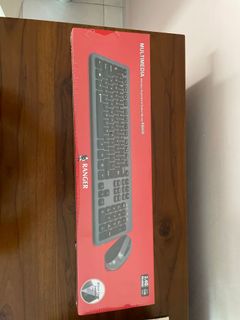 (Category: ) located in . Submitted by deekll (Listing ID 1093700914, Image 1). Description: .