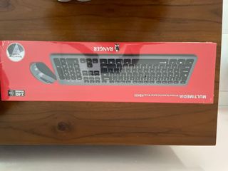 (Category: ) located in . Submitted by deekll (Listing ID 1093699846, Image 1). Description: .