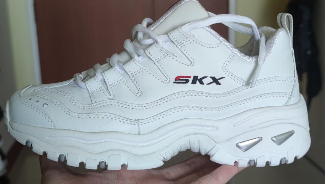 Girl shoe size clearance 6 in womens