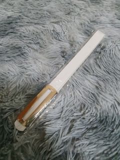 (Category: ) located in . Submitted by kkk9393 (Listing ID 1093824339, Image 1). Description: .