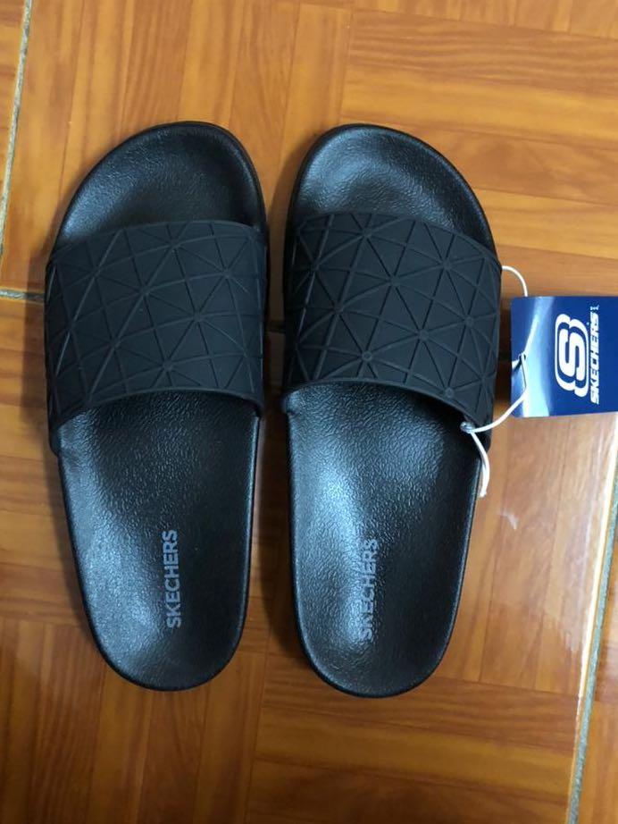 Sandal 2025 skechers original
