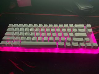 (Category: ) located in . Submitted by smoothkeysss (Listing ID 1093882083, Image 1). Description: .