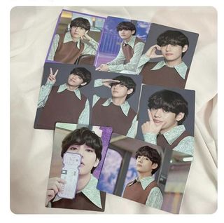 (Category: ) located in . Submitted by yangw0ning (Listing ID 1093735182, Image 1). Description: .