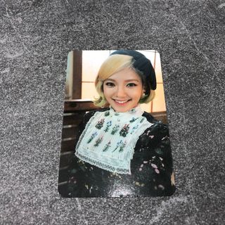 (Category: ) located in . Submitted by shaking__ (Listing ID 1093705640, Image 1). Description: .