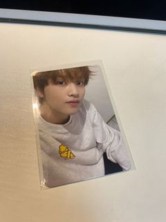 (Category: ) located in . Submitted by jjangmie (Listing ID 1093832949, Image 1). Description: .