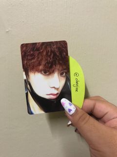 (Category: ) located in . Submitted by chenjae (Listing ID 1093671668, Image 1). Description: .