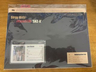 (Category: ) located in . Submitted by shirokumaa (Listing ID 1093826177, Image 1). Description: .