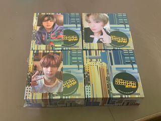 (Category: ) located in . Submitted by noona4jae (Listing ID 1093873001, Image 1). Description: .