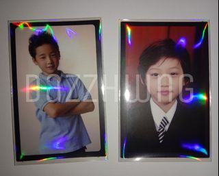 (Category: ) located in . Submitted by dazzhwng (Listing ID 1093775399, Image 1). Description: .