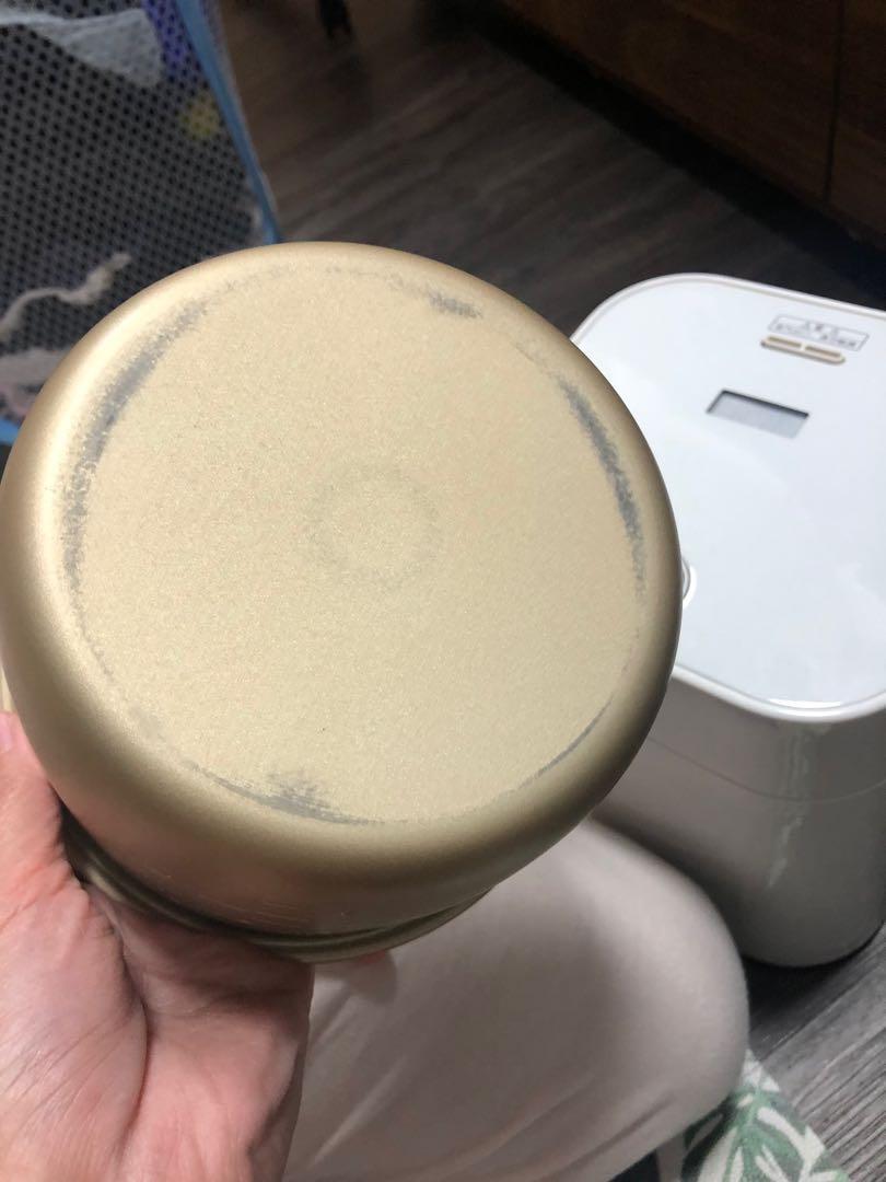 Xiaomi Mini Rice cooker 1.2L, TV & Home Appliances, Kitchen Appliances