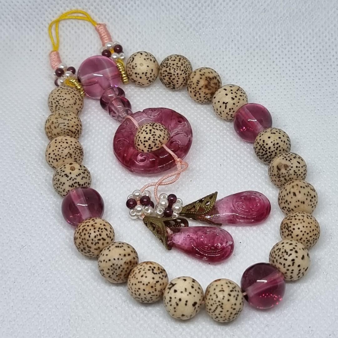 Xing discount fashion jewelry