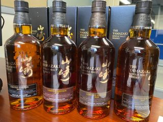 （分類：）位於 。 由 rodehong 提交（商品編號 1093692759，圖片 1）。簡介： 。