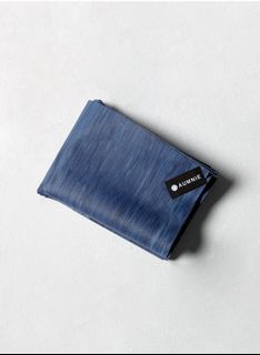 （分類：）位於 。 由 agcarou 提交（商品編號 1093735072，圖片 1）。簡介： 。