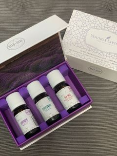 （分類：）位於 。 由 moneyqian131 提交（商品編號 1093714362，圖片 1）。簡介： 。