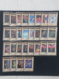 (Category: ) located in . Submitted by jonnytoufu (Listing ID 1093707694, Image 1). Description: .