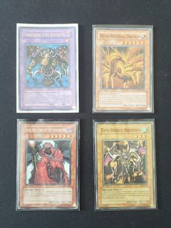 (Category: ) located in . Submitted by jonnytoufu (Listing ID 1093711270, Image 1). Description: .