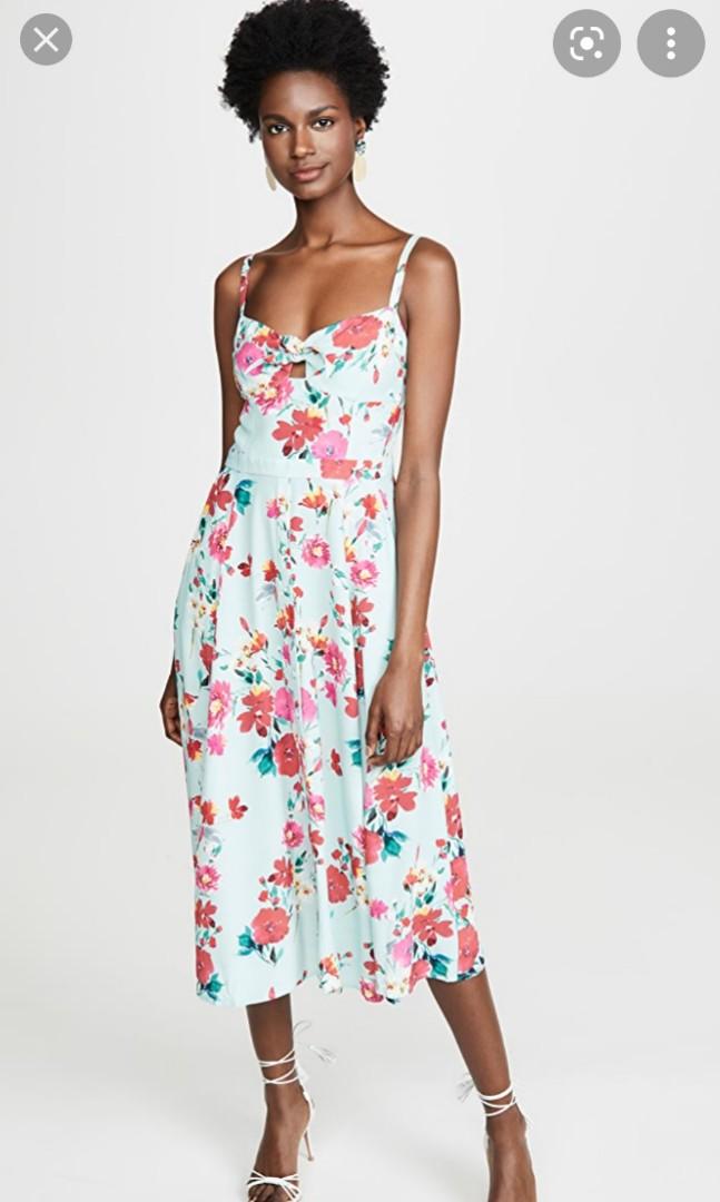 Pretty Woman Silk Dress Yumi Kim Pretty Woman suturasonline .br