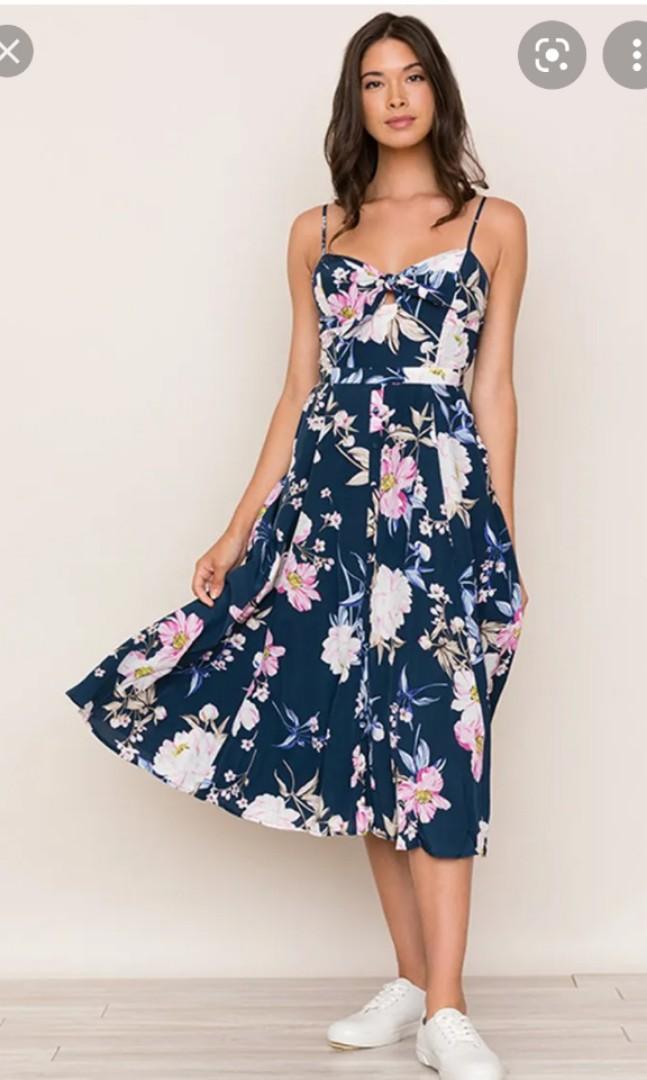 Yumi kim pretty woman dress cheap