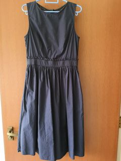 (Category: ) located in . Submitted by lisa_shah (Listing ID 1093710508, Image 1). Description: .