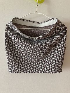（分類：）位於 。 由 glamshopping 提交（商品編號 1093756047，圖片 1）。簡介： 。