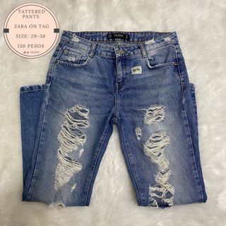(Category: ) located in . Submitted by rashopee (Listing ID 1093856304, Image 1). Description: .