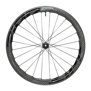 (Category: ) located in . Submitted by pro_cycle (Listing ID 1093352509, Image 1). Description: .