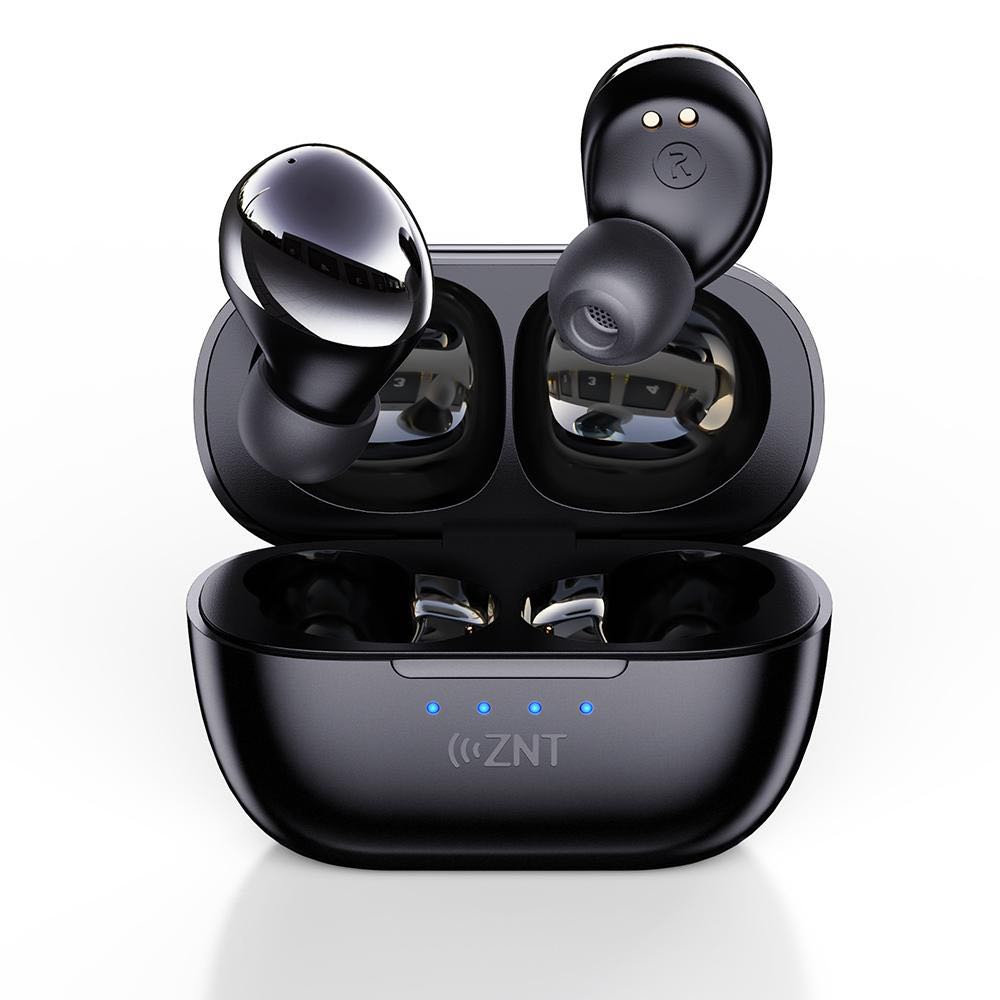Znt rock hifi new arrivals