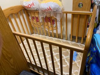 （分類：）位於 。 由 josemok 提交（商品編號 1094073451，圖片 1）。簡介： 。
