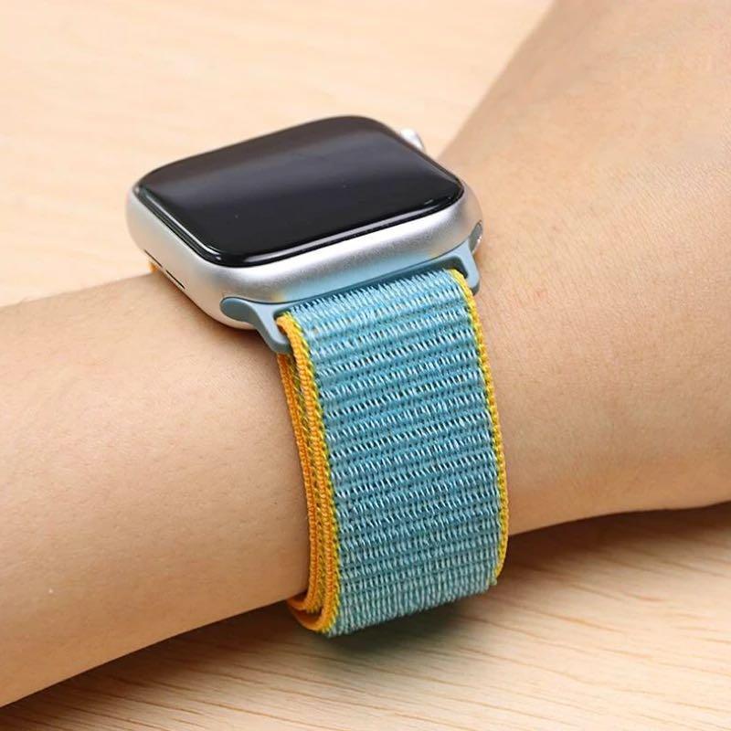 40mm sunshine shop sport loop