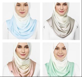 (Category: ) located in . Submitted by norak (Listing ID 1093794765, Image 1). Description: .