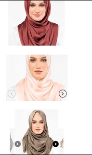 (Category: ) located in . Submitted by norak (Listing ID 1093804882, Image 1). Description: .