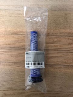 （分類：）位於 。 由 sw_sw8 提交（商品編號 1094102295，圖片 1）。簡介： 。