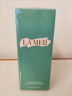 （分類：）位於 。 由 lilly2273 提交（商品編號 1093986478，圖片 1）。簡介： 。
