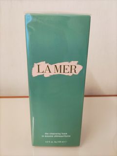 （分類：）位於 。 由 lilly2273 提交（商品編號 1093986989，圖片 1）。簡介： 。